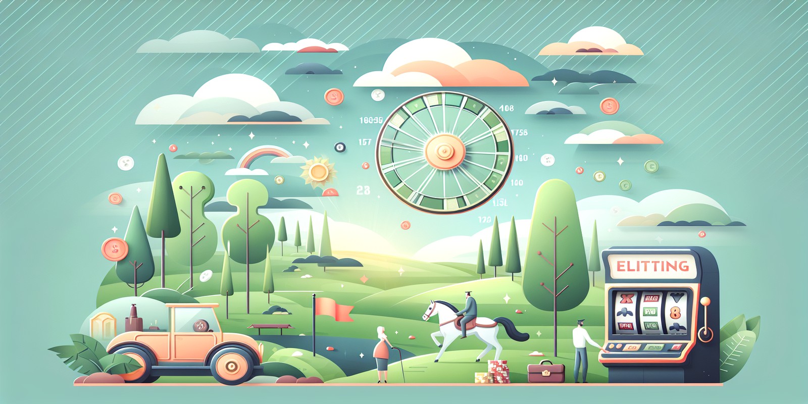 Best Strategies for Pakistan Users 2025 - XP786 Guide for Pakistan Players