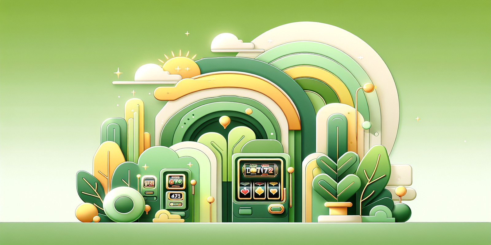 Explore the online casino landscape in Pakistan with XP786's guide to winning big at slots