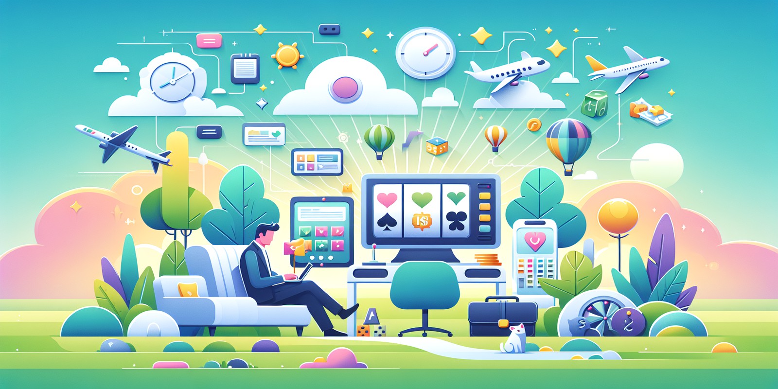 Discover Pai Gow Online Casino: Master the Game in 2025 - Gaming Guide Guide for Pakistani | XP786