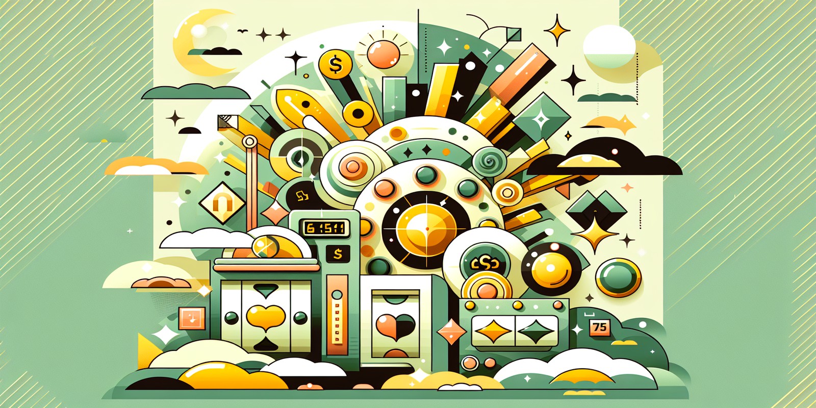 Discover the All-New Teen Patti Slots in 2025 with XP786 - Your Ultimate Guide