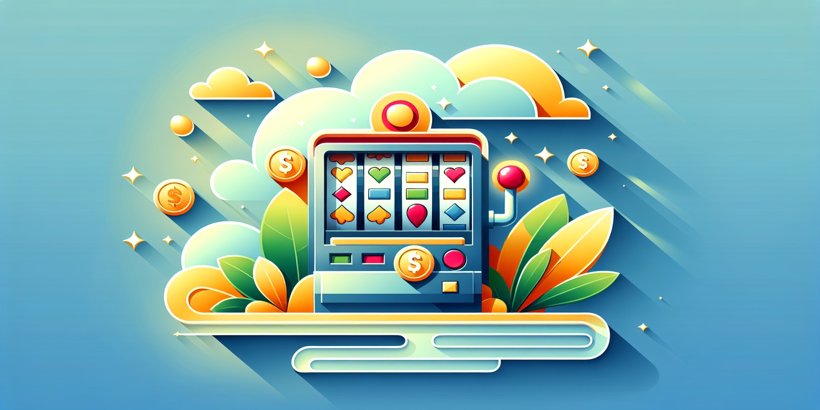 Discover the Best Online Casino Platforms for Slot Games in 2025 - Slot Strategy Guide for Pakistani | XP786