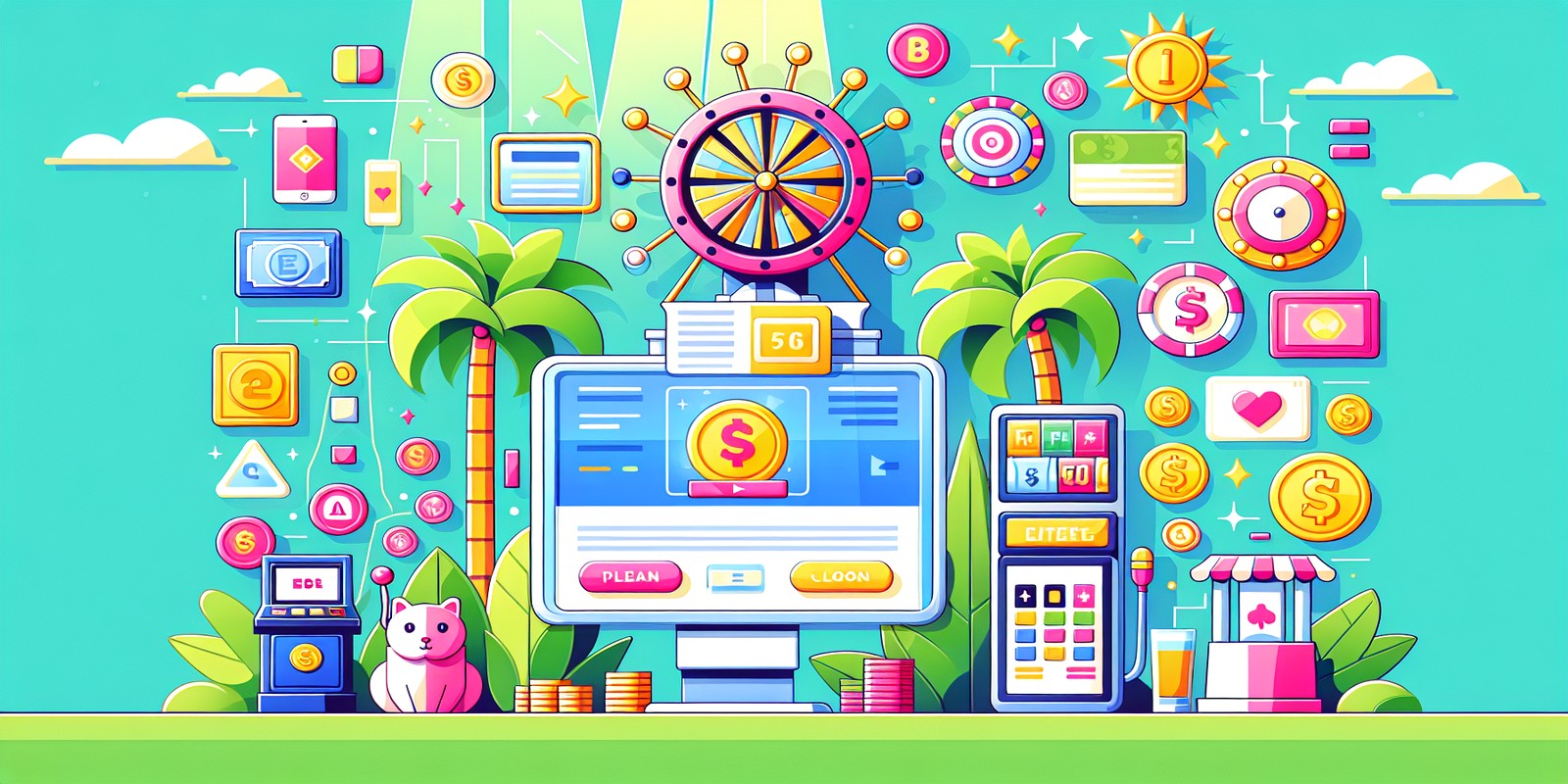 Discover the Exciting World of Teen Patti Slots in 2025 - XP786 Guide for Pakistan Players