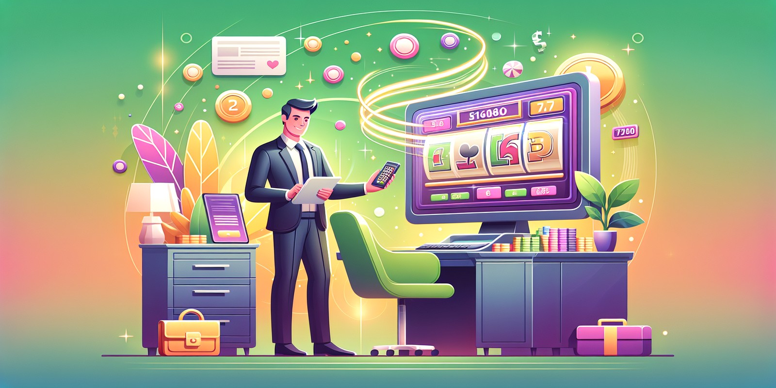 Explore new Teen Patti slots at XP786 - informative guide for players