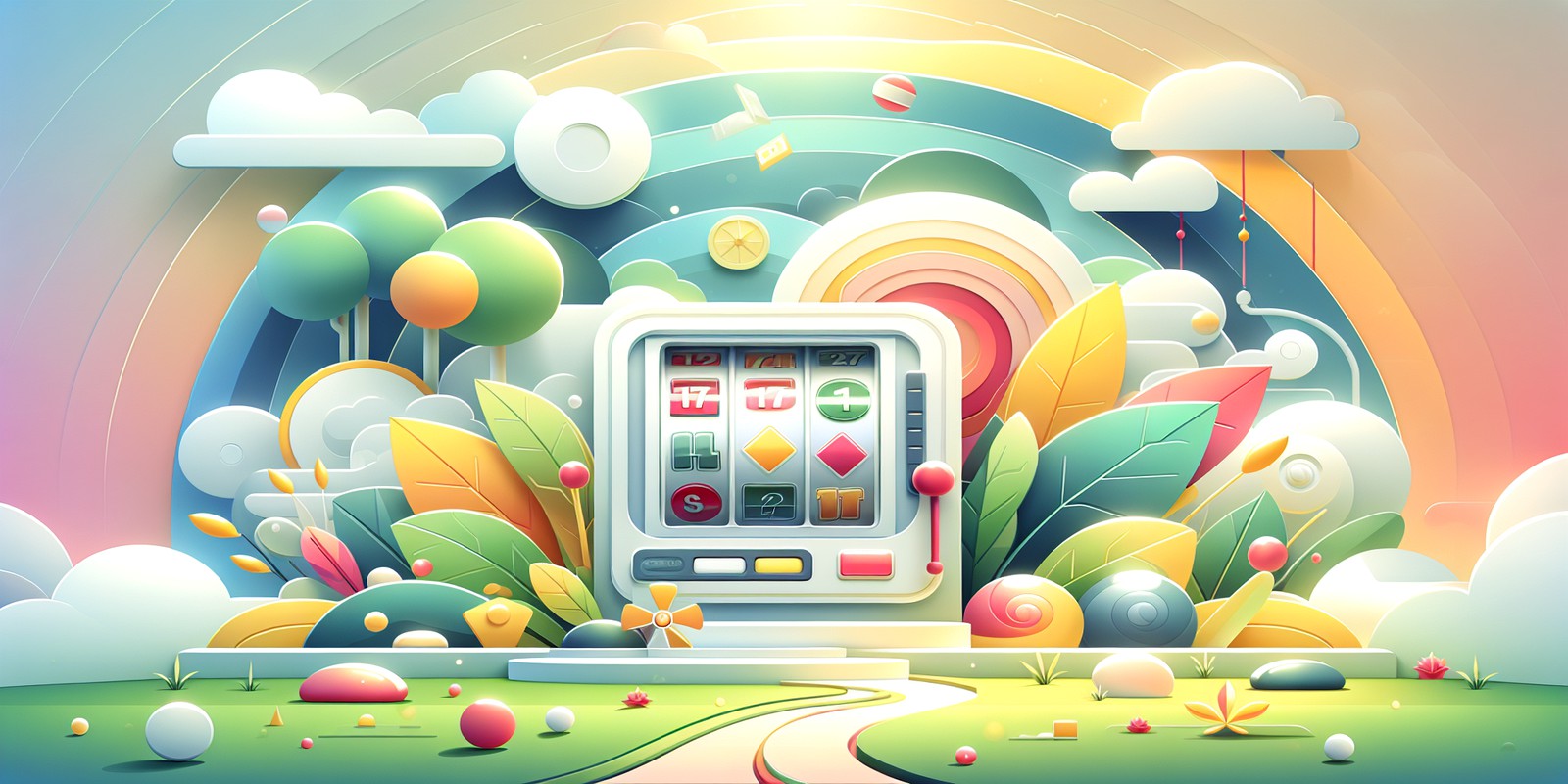 Discover the Thrills of Gold Fish Casino Slot Games in 2025 - Slot Strategy Guide for Pakistani | XP786