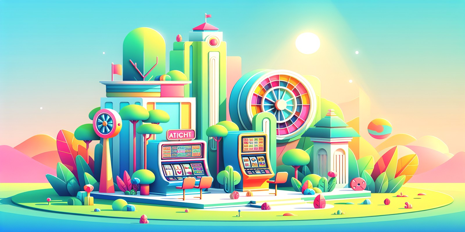 Dive into Fun: Best Gold Fish Casino Slots of 2025 - Slot Strategy Guide for Pakistani | XP786