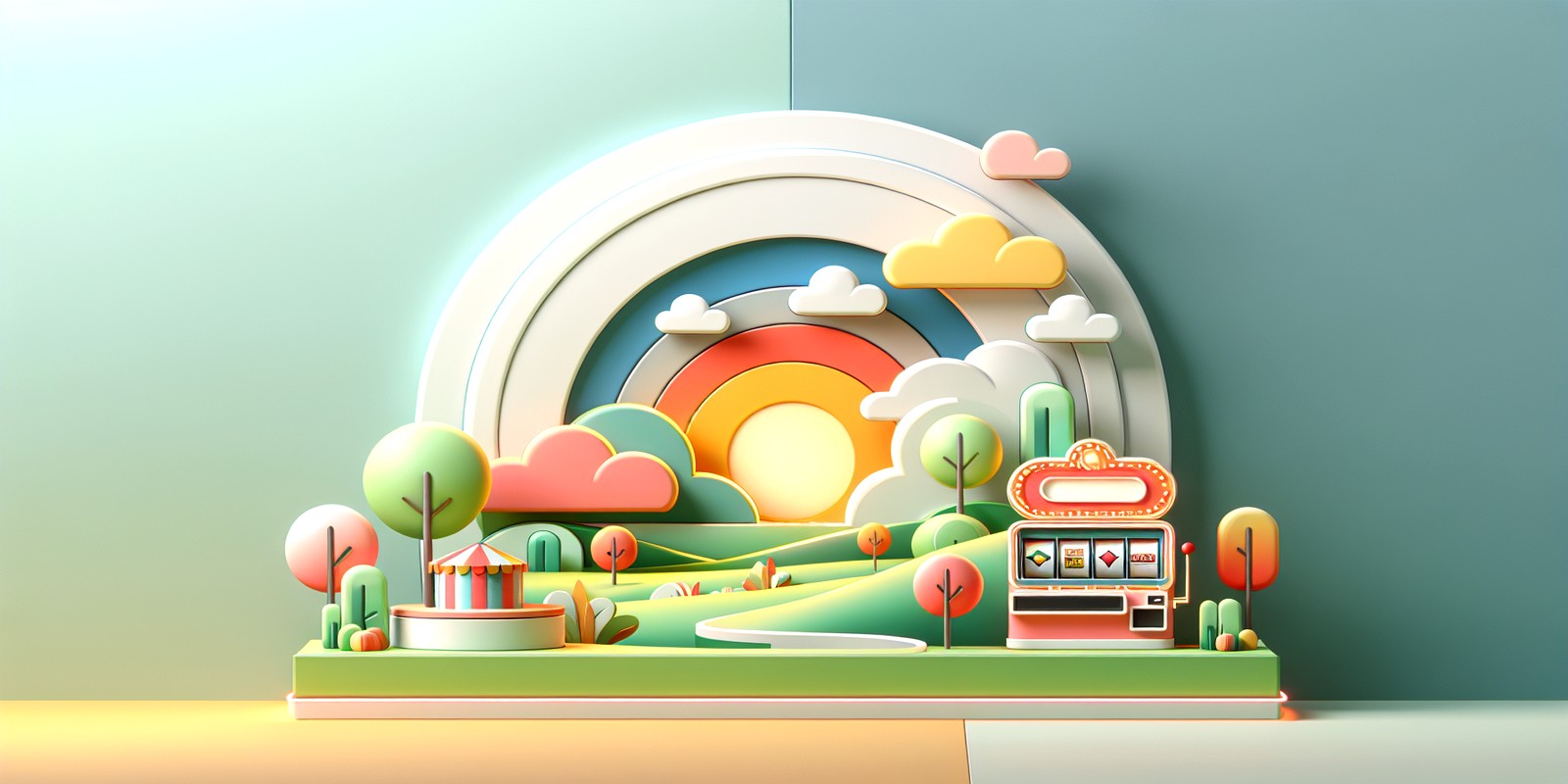 Dive Into Fun: Discover Gold Fish Casino Slot Games 2025 - Slot Strategy Guide for Pakistani | XP786