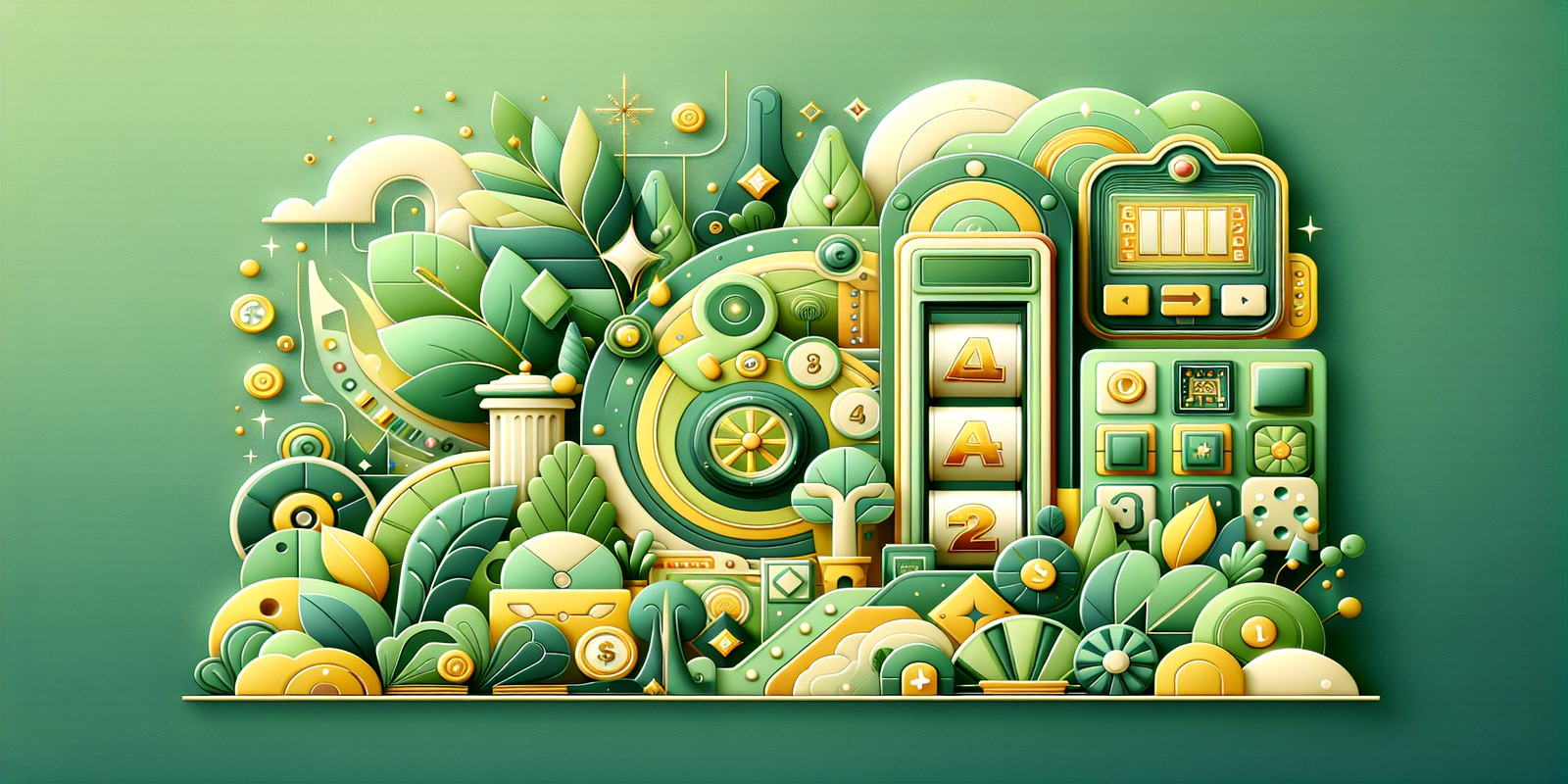 Experience the Thrill: All-New Teen Patti Slots 2025 - XP786 Guide for Pakistan Players