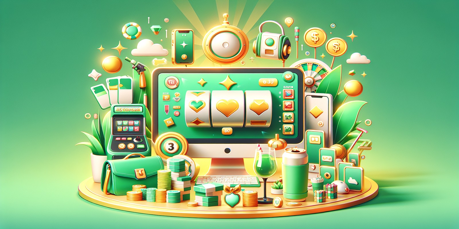 Expert Tips: Pakistan Guide 2025 - XP786 Guide for Pakistan Players