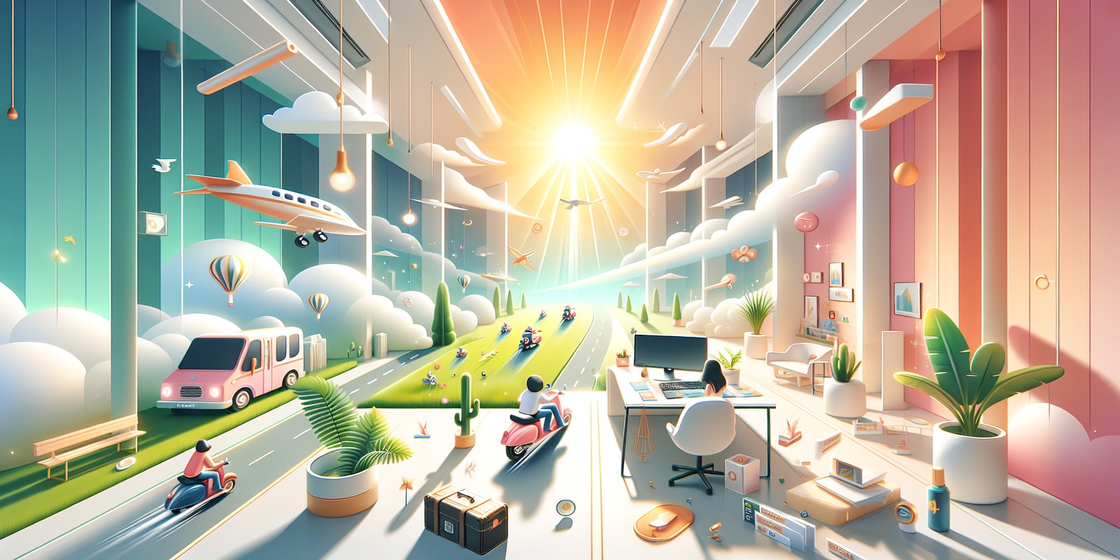 Explore Teen Patti-Inspired Slots: Top Picks for 2025 - Slot Strategy Guide for Pakistani | XP786