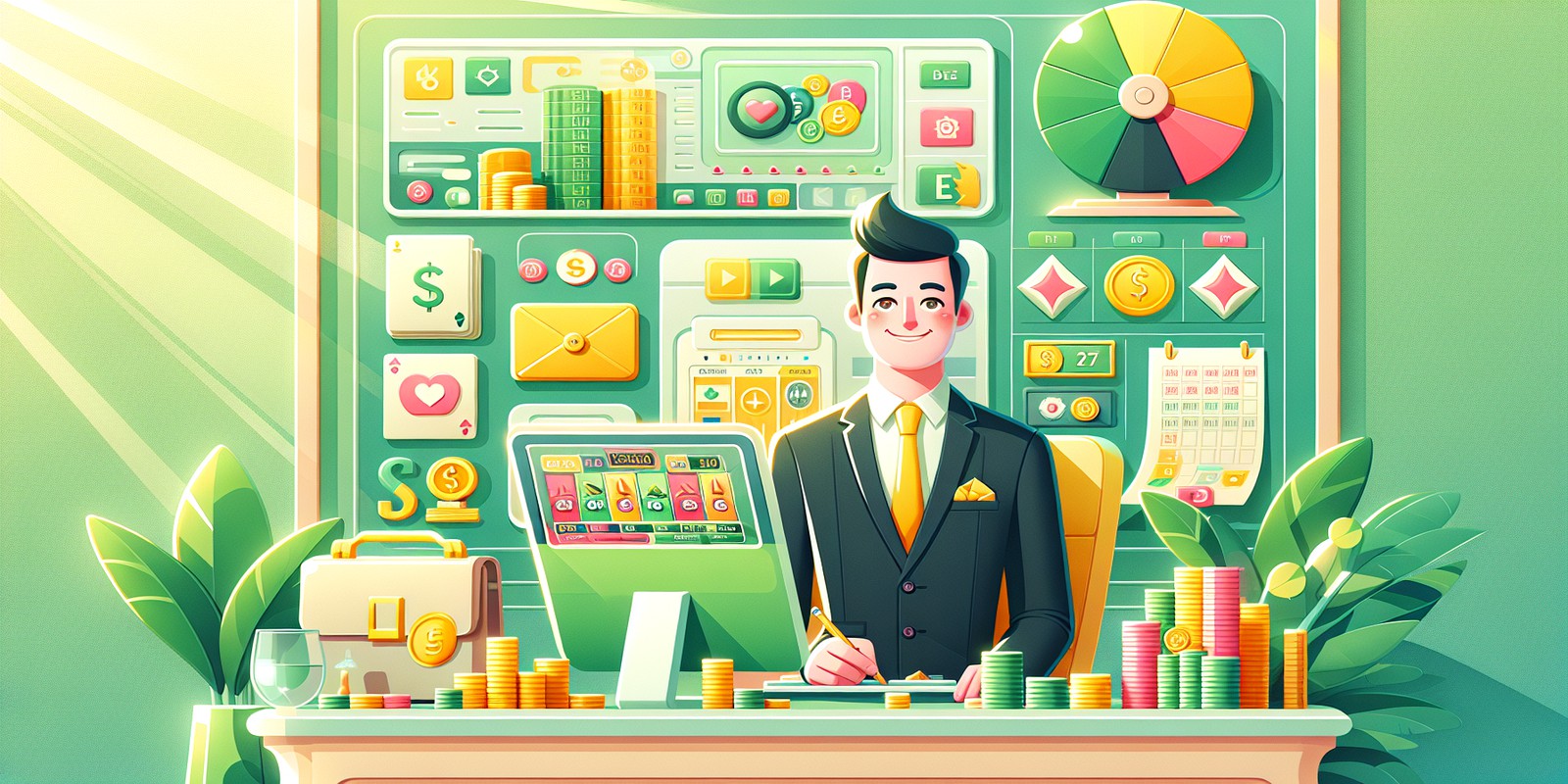 Explore Teen Patti Slot Adventures: Strategies for Big Wins in 2025 - XP786 Guide for Pakistan Players