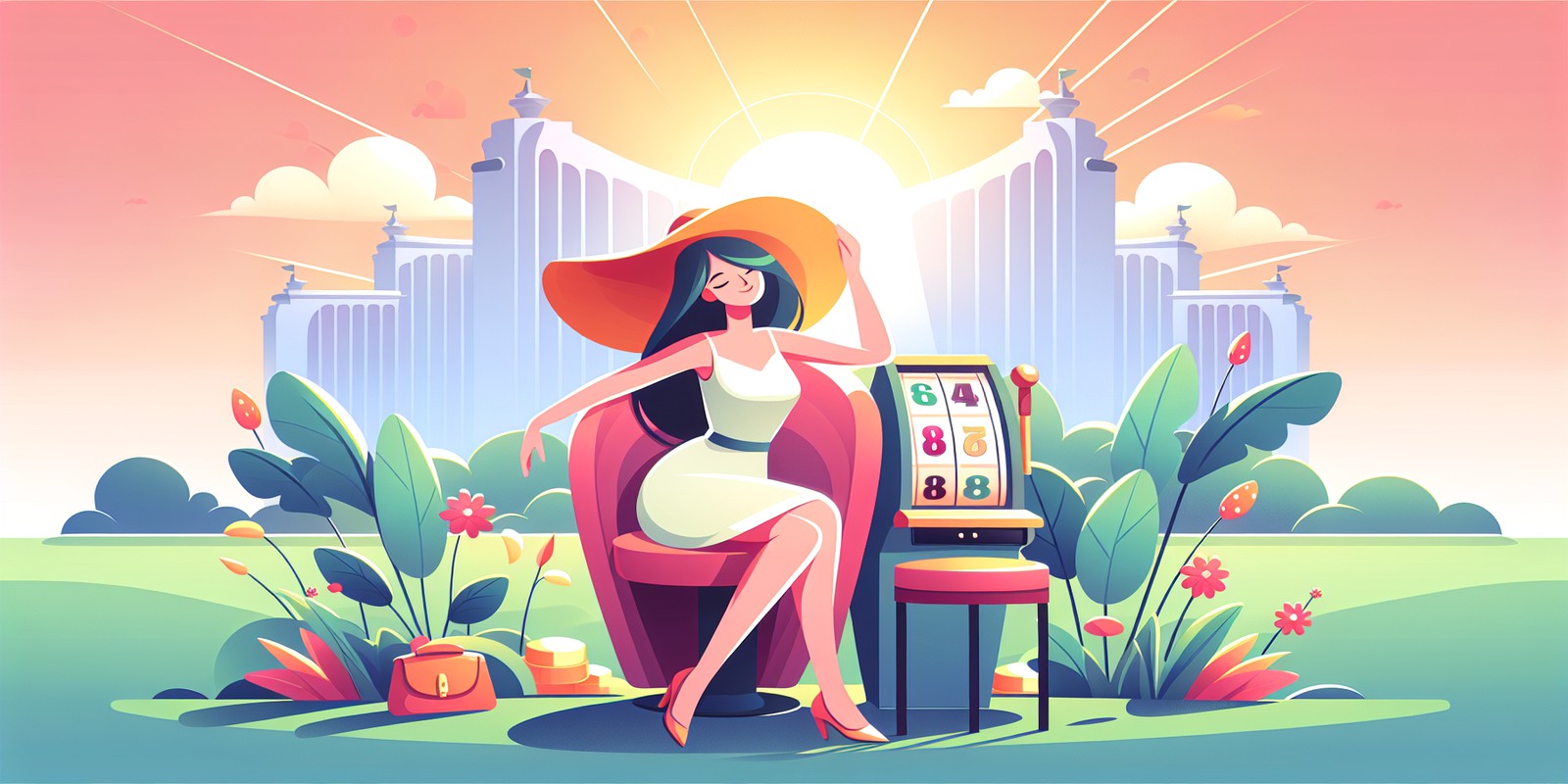 Explore the All-New Teen Patti Experience: Slots Revolution 2025 on XP786 - The ultimate guide for gamers in Pakistan!