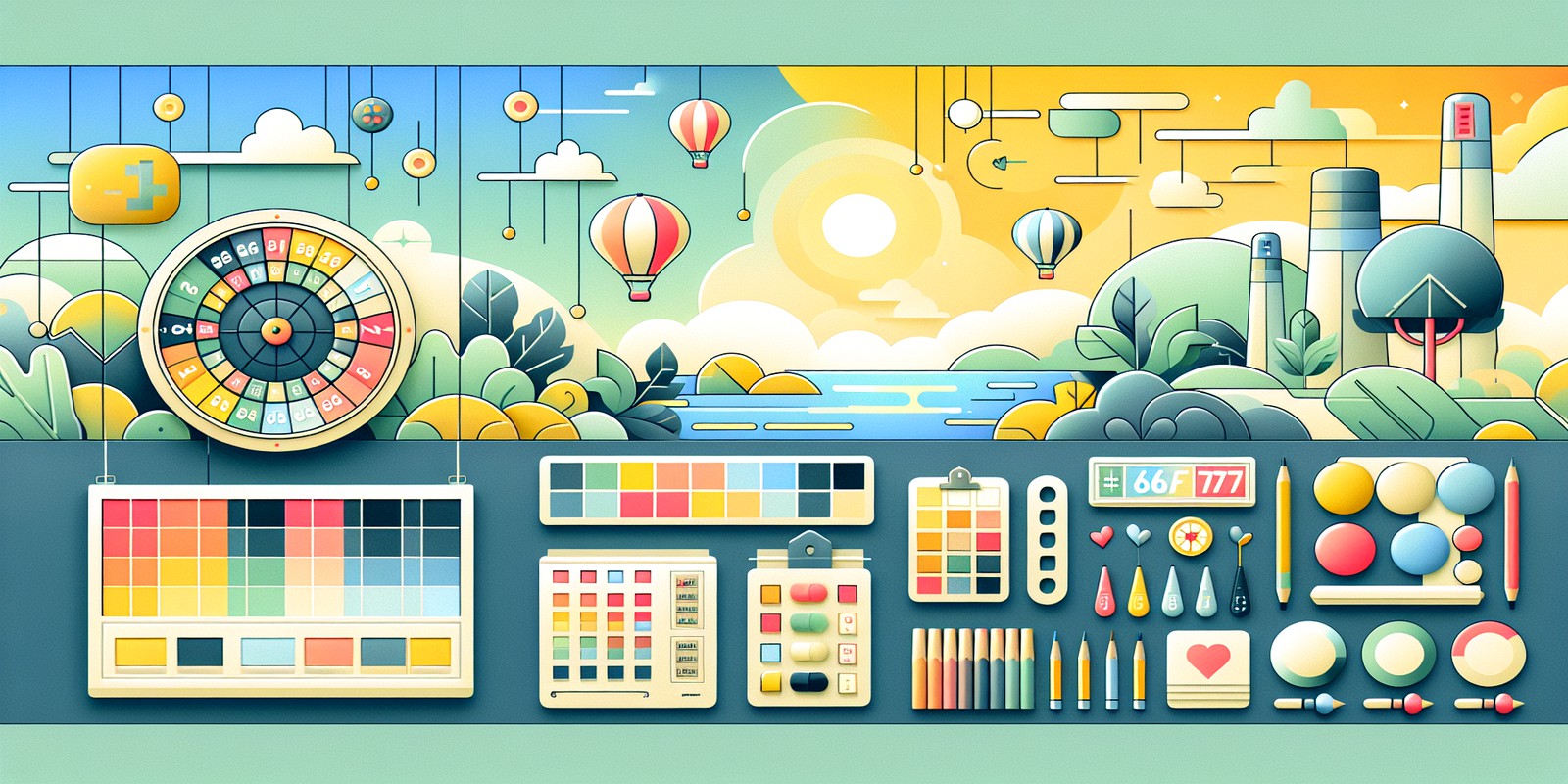 Explore the Exciting World of All-New Teen Patti Slots in 2025! - Slot Strategy Guide for Pakistani | XP786