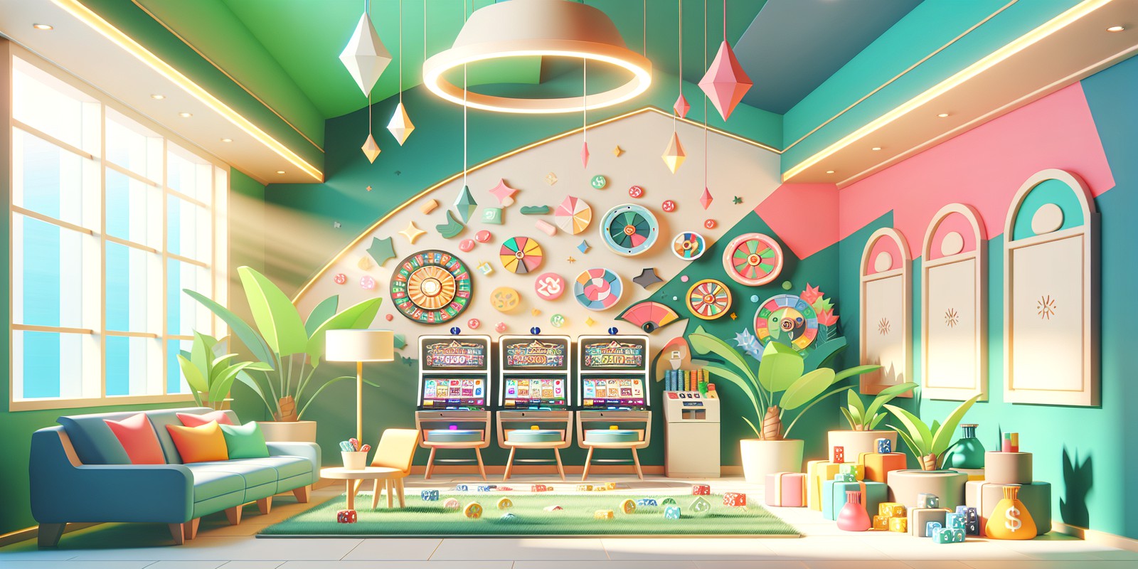 Explore the Youthful Thrills of All New Teen Patti Slots 2025 - Slot Strategy Guide for Pakistani | XP786