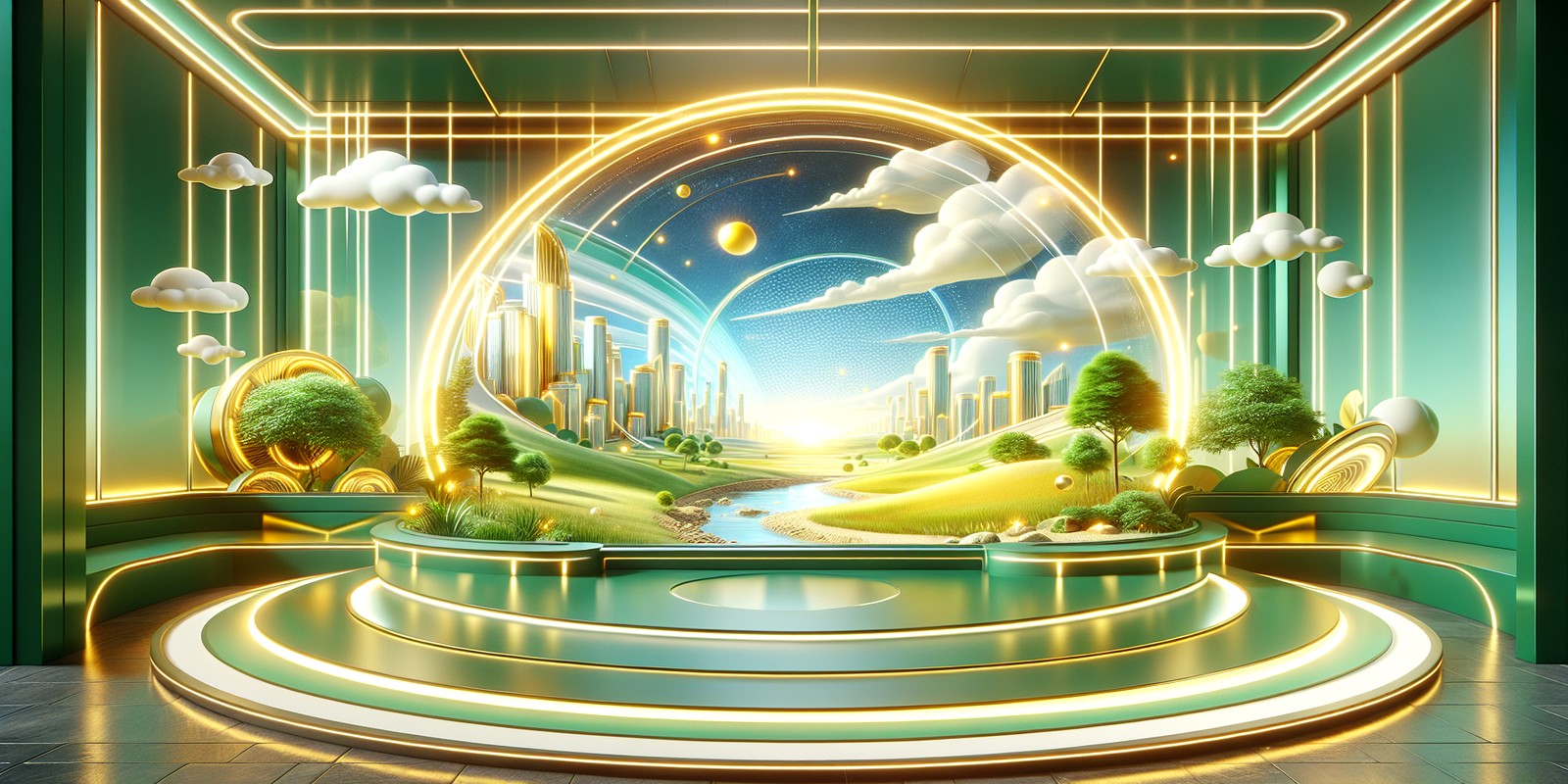 gold fish casino slot games Guide: Complete Pakistan Manual 2025 - XP786 Guide for Pakistan Players