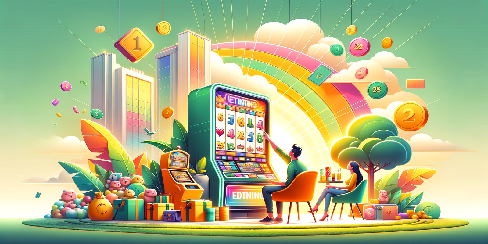 Maximize Your Wins: Top Online Casino Platforms for Pakistan 2025 - Gaming Guide Guide for Pakistani | XP786