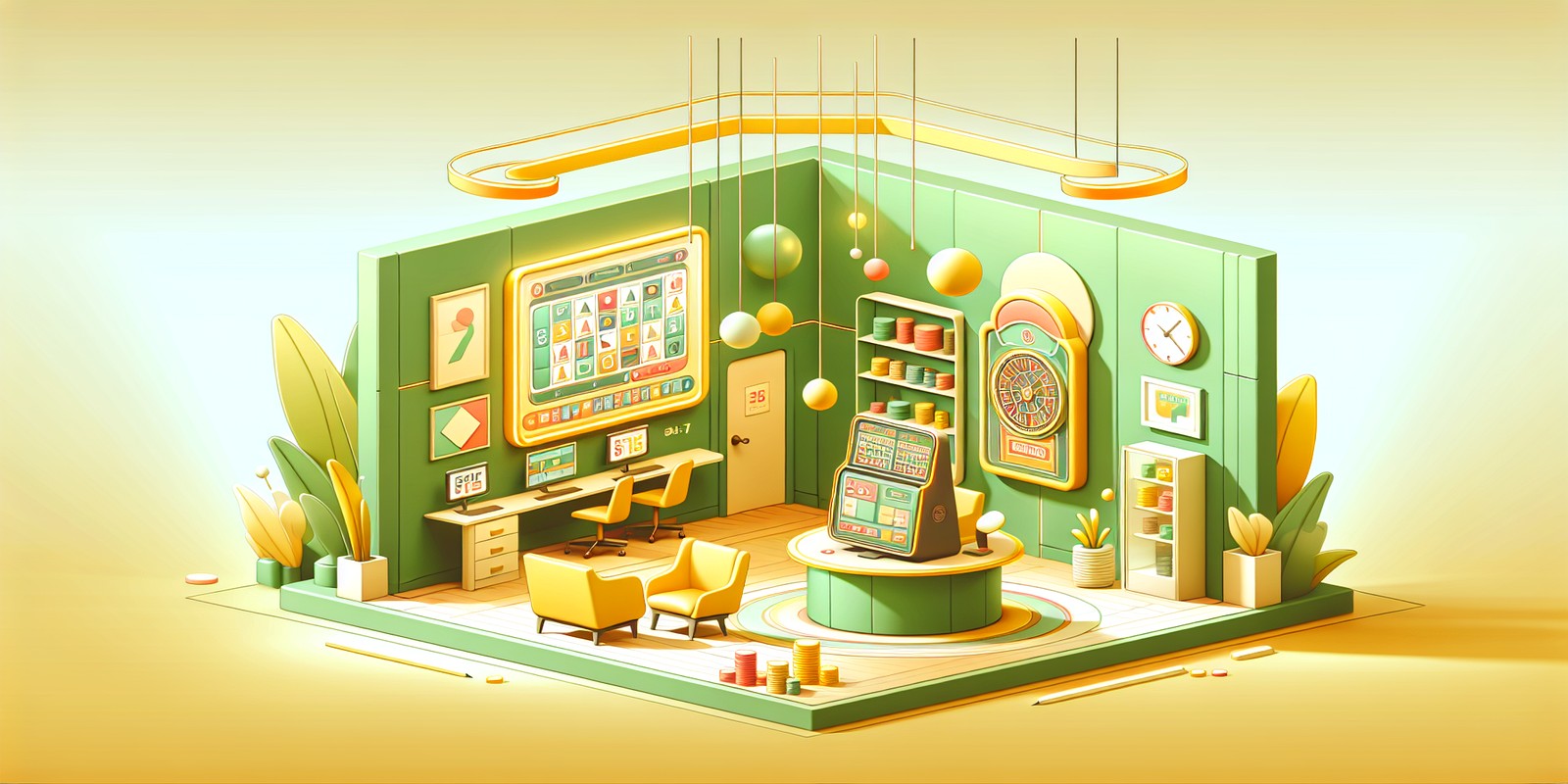 nine casino no deposit bonus code Guide: Complete Pakistan Manual 2025 - XP786 Guide for Pakistan Players