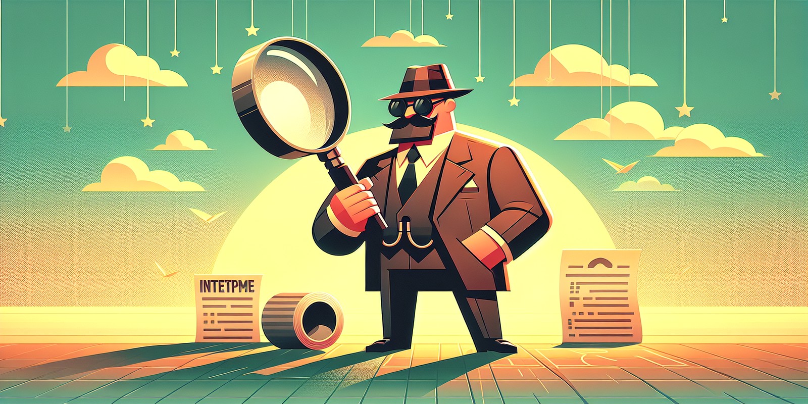 pai gow online casino Guide: Complete Pakistan Manual 2025 - Gaming Guide Guide for Pakistani | XP786