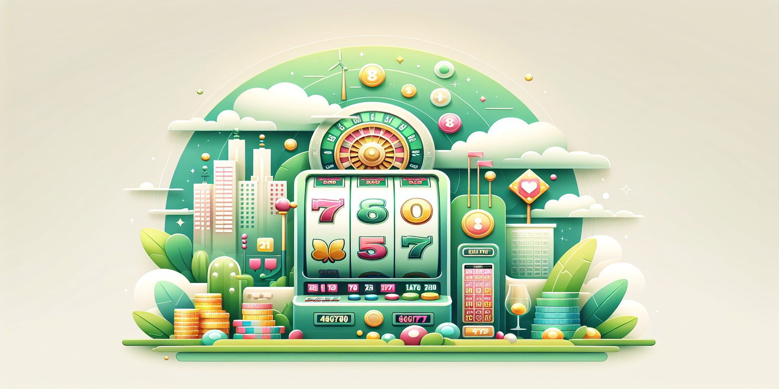 Teen Patti: Mastering the Game to Win Real Cash in 2025 - Gaming Guide Guide for Pakistani | XP786