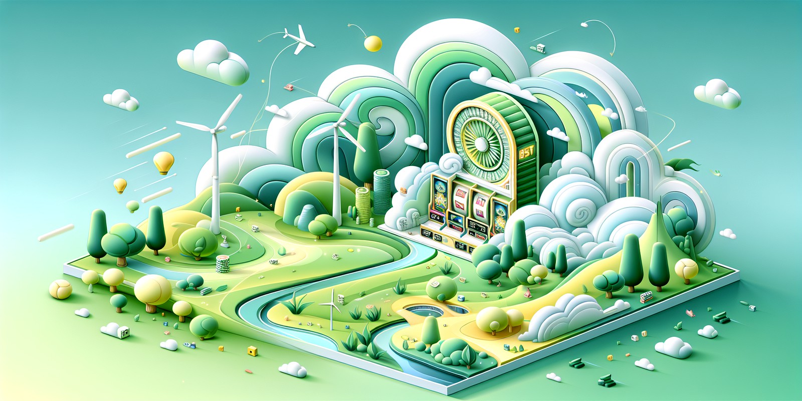 Teen Patti: The Game That Can Help You Earn Money in 2025 - Guide for Pakistan Players