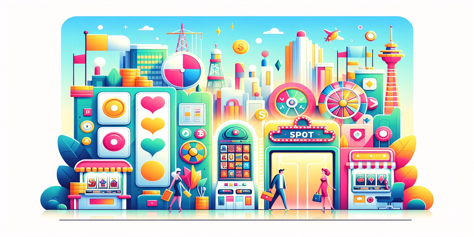 Teen Patti: Your Ultimate Guide to Earning Money in Online Slots 2025 - Slot Strategy Guide for Pakistani | XP786