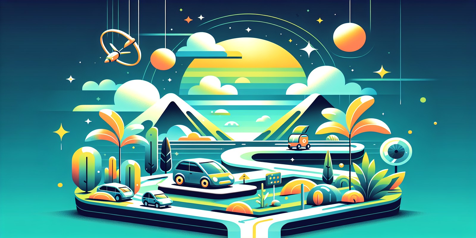 Unleashing Fun: Top 777 Online Casino Slot Games in Pakistan 2025 - Slot Strategy Guide for Pakistani | XP786