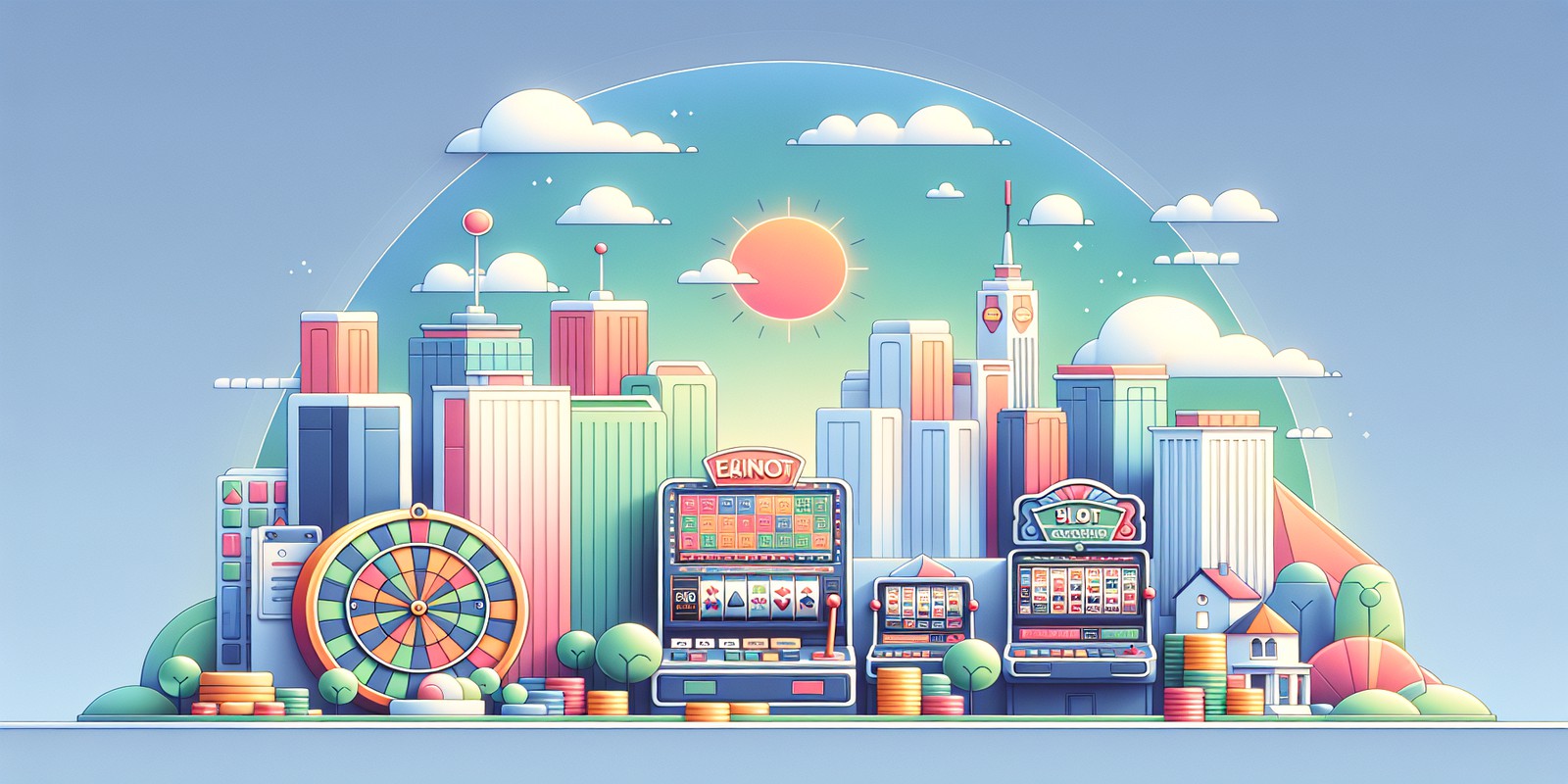 Unlock Big Wins with XP786 - A Guide for Online Slot Players in Pakistan