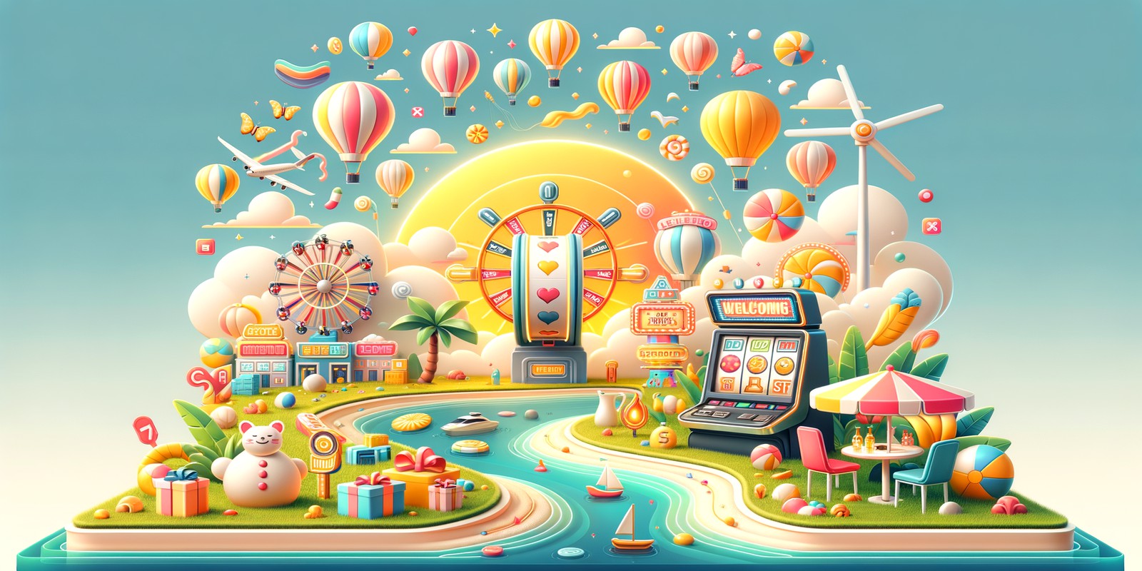 Unlock Pai Gow Online: Your Ultimate Casino Guide for 2025 - Gaming Guide Guide for Pakistani | XP786