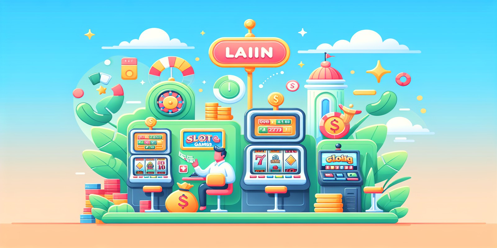 Unlock the 2025 Nine Casino No Deposit Bonus Code Secrets - Gaming Guide Guide for Pakistani | XP786