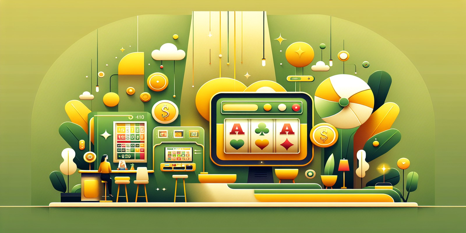 Unlock the Secrets of Online Casino 777: Strategies for 2025 Wins - Expert guide for Pakistan players on XP786.