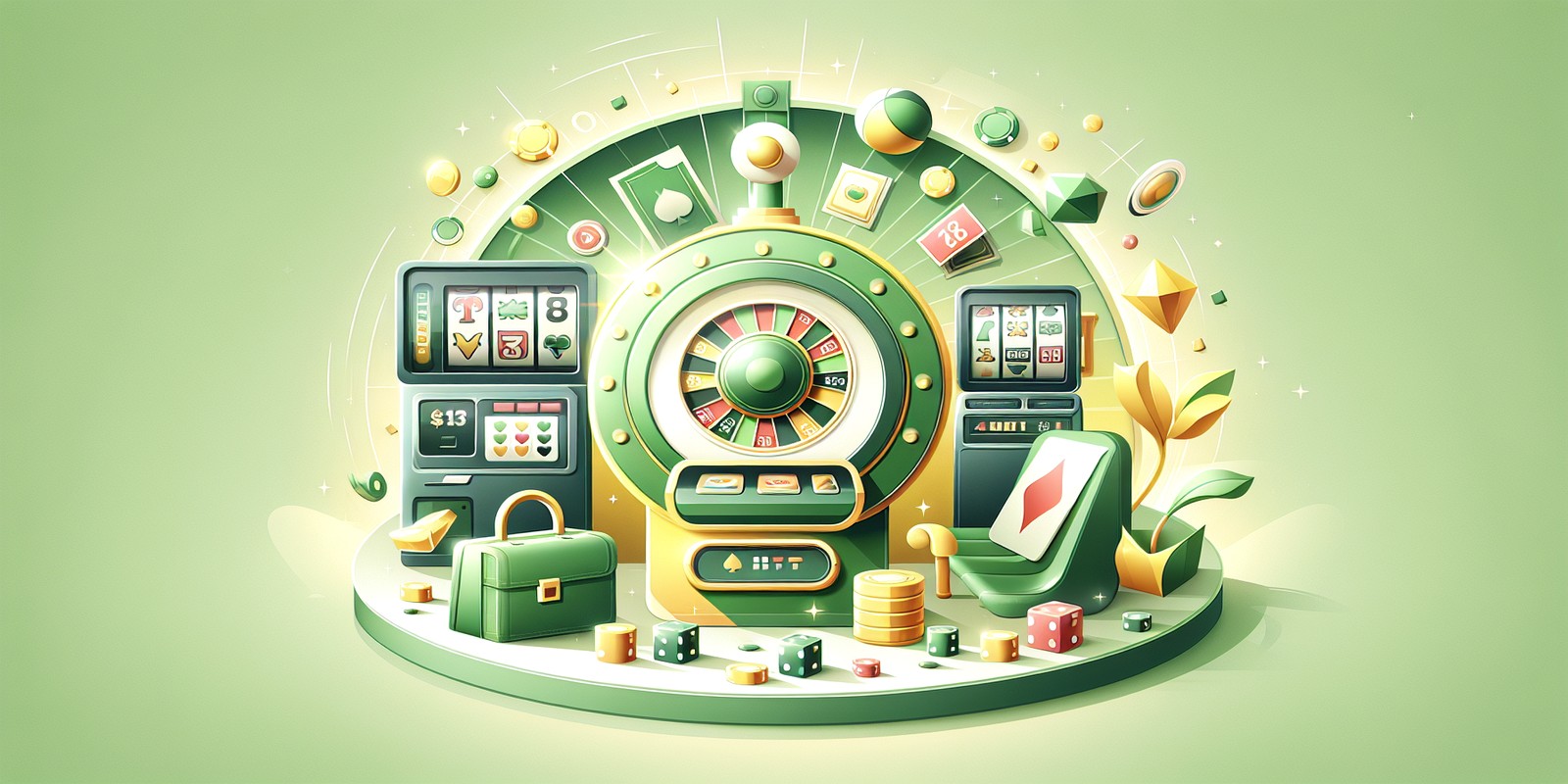 Unlock the Secrets of Pai Gow Online - Expert strategies tailored for Pakistan players.