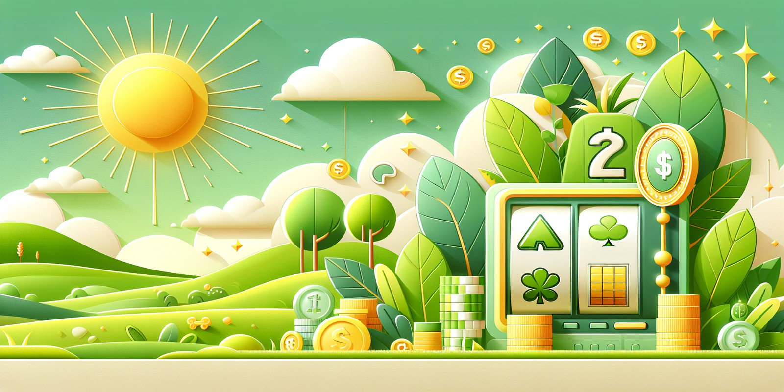 Unlock Winning Potential: 2025's Top Nine Casino No Deposit Bonuses for Pakistan - Gaming Guide Guide for Pakistani | XP786