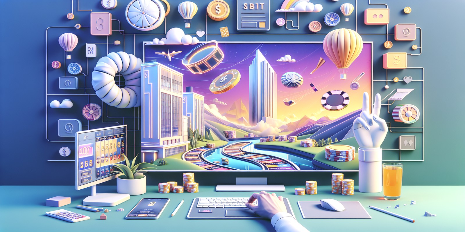 Unlock Your Luck: Nine No Deposit Casino Bonus Codes for 2026 - XP786 Guide for Pakistani Players.