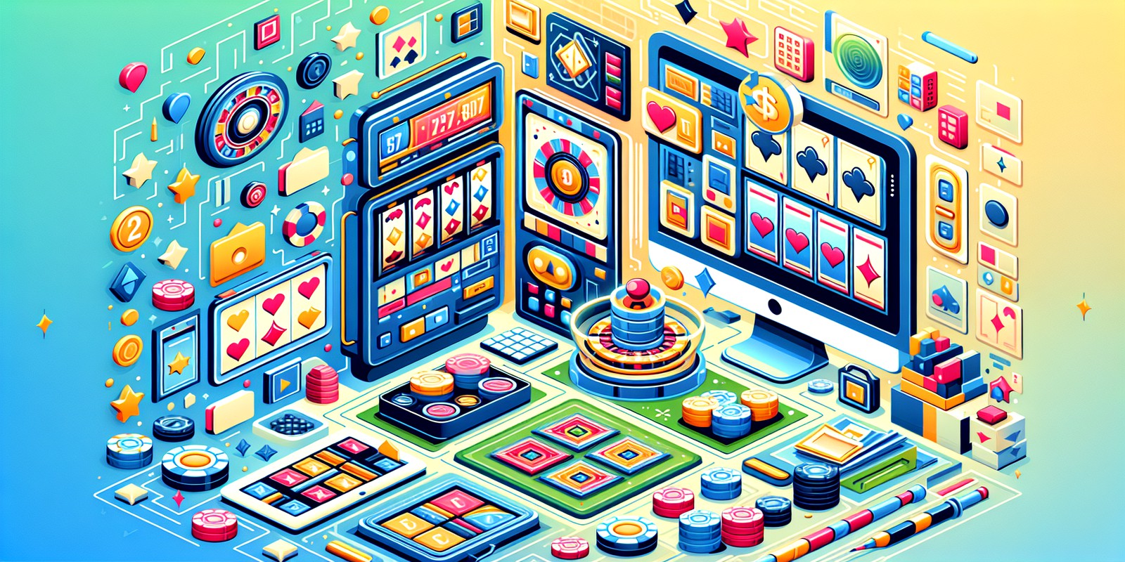 Unlock Your Wins: 2025 Guide to No Deposit Bonus Codes for Slots - Slot Strategy Guide for Pakistani | XP786