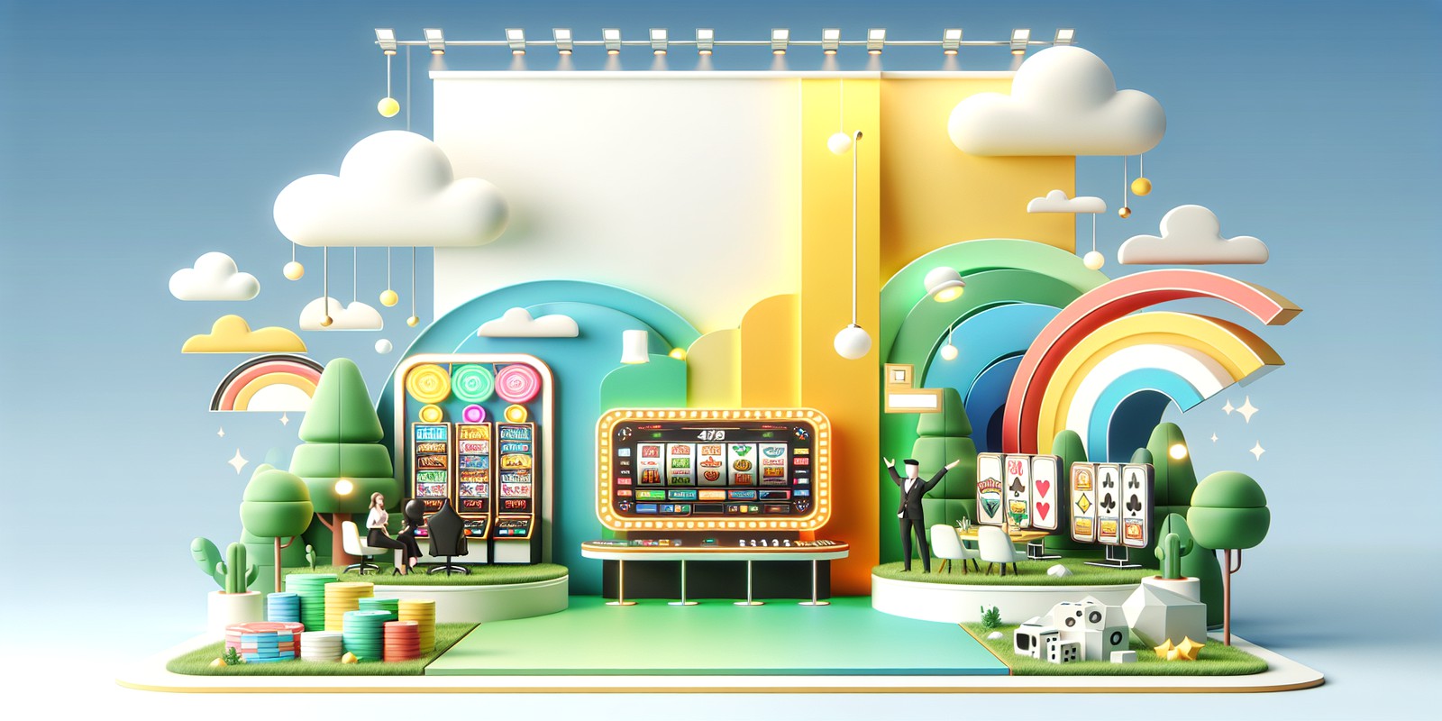 Unlock Your Wins: Nine Casino No Deposit Bonus Codes for 2025 - Gaming Guide Guide for Pakistani | XP786