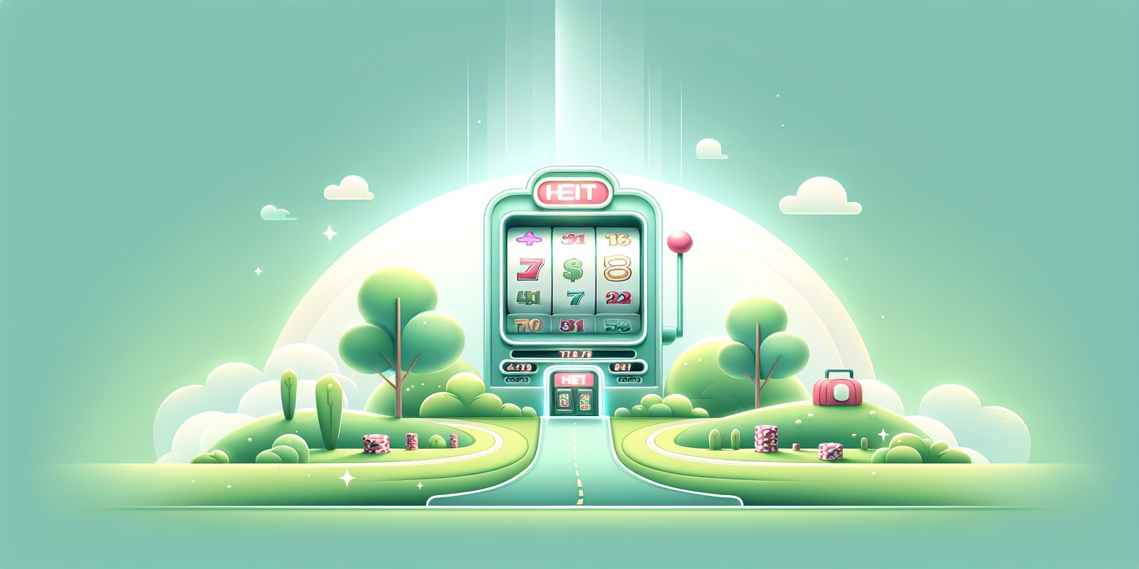 Unlocking Online Casino 777: Your 2025 Guide to Big Wins! - Gaming Guide Guide for Pakistani | XP786