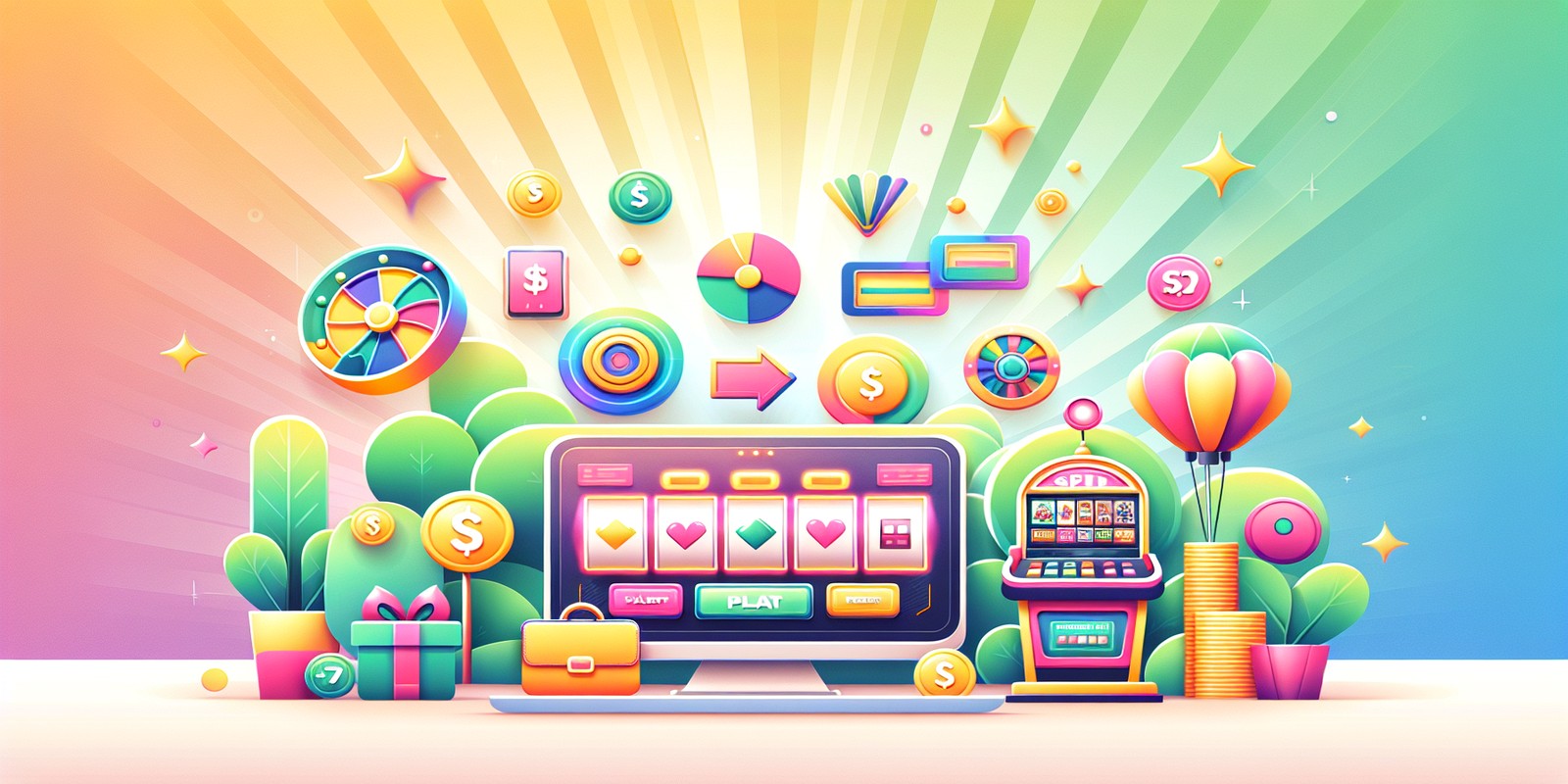 Unlocking Online Casino 777: Your Ultimate Guide to 2025 Wins - Insights for Pakistani Players on XP786.