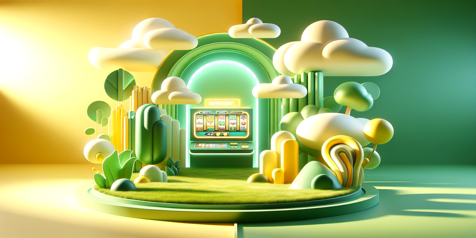 Unlocking Pai Gow: Online Casino Strategies for Fun & Profit in 2025 - Gaming Guide Guide for Pakistani | XP786