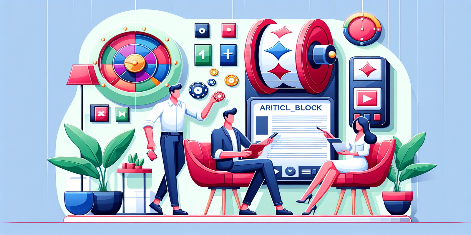 Unlocking Pai Gow: Your Guide to Online Casino Play in 2025 - XP786