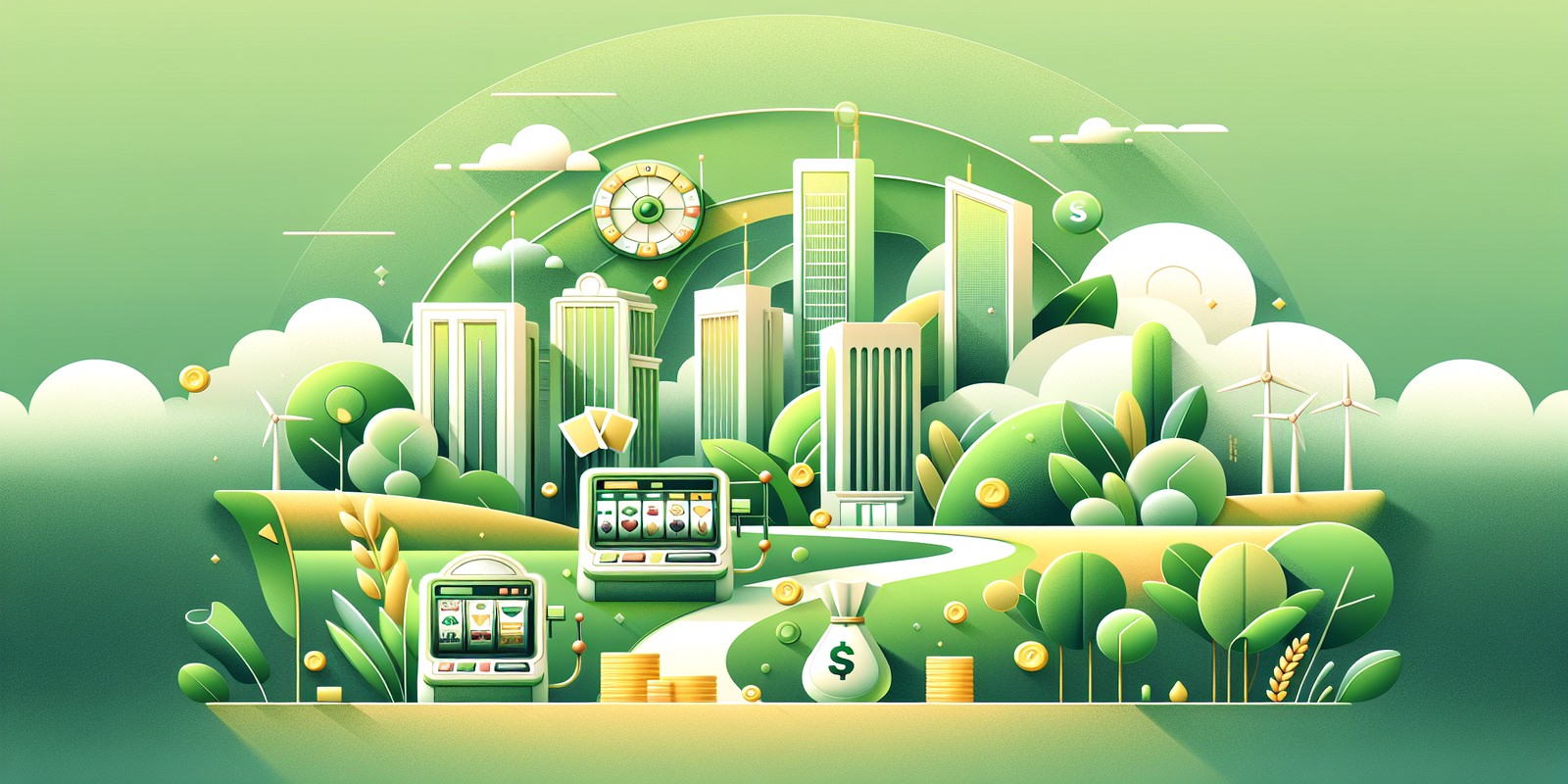 Unlocking Winning Strategies on Online Casino Platforms in 2025 - Gaming Guide Guide for Pakistani | XP786