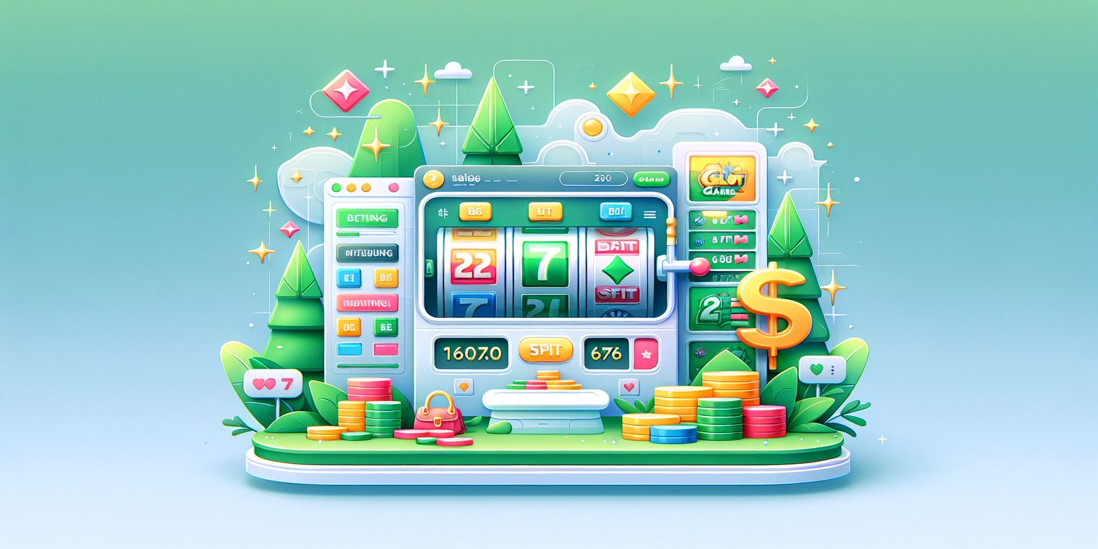 Exciting gameplay at XP786 - Your guide to Online Casino 777