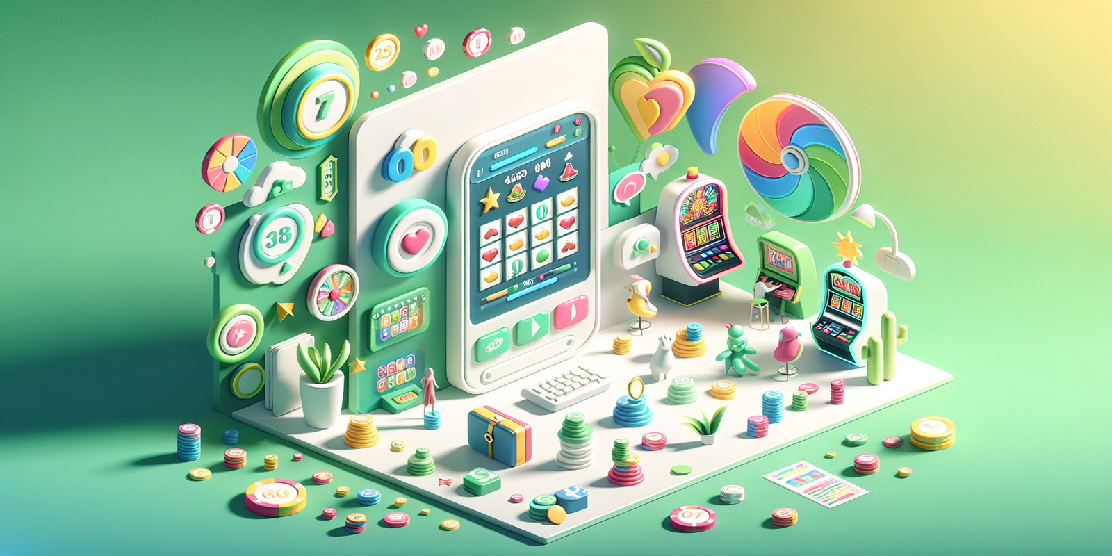 Winning at Slot Machines: Teen Patti-Inspired Strategies in Pakistan 2025 - Slot Strategy Guide for Pakistani | XP786