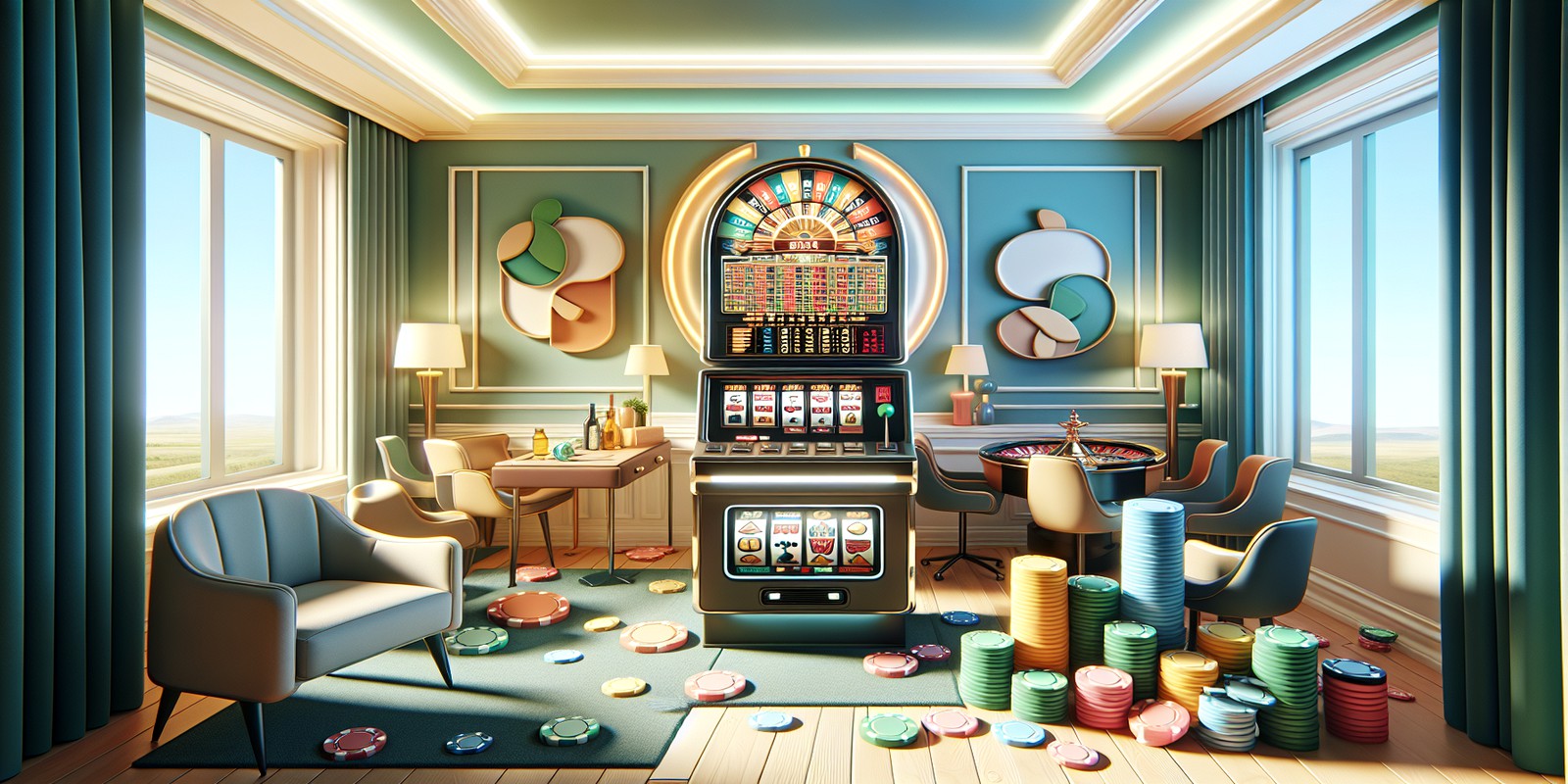 Your Ultimate Guide to Online Casino Platforms in 2025 - Gaming Guide Guide for Pakistani | XP786