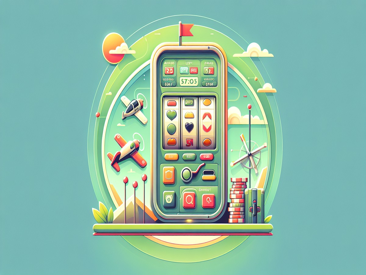 XP786 Aviator Game - High-Stakes Fun Awaits You