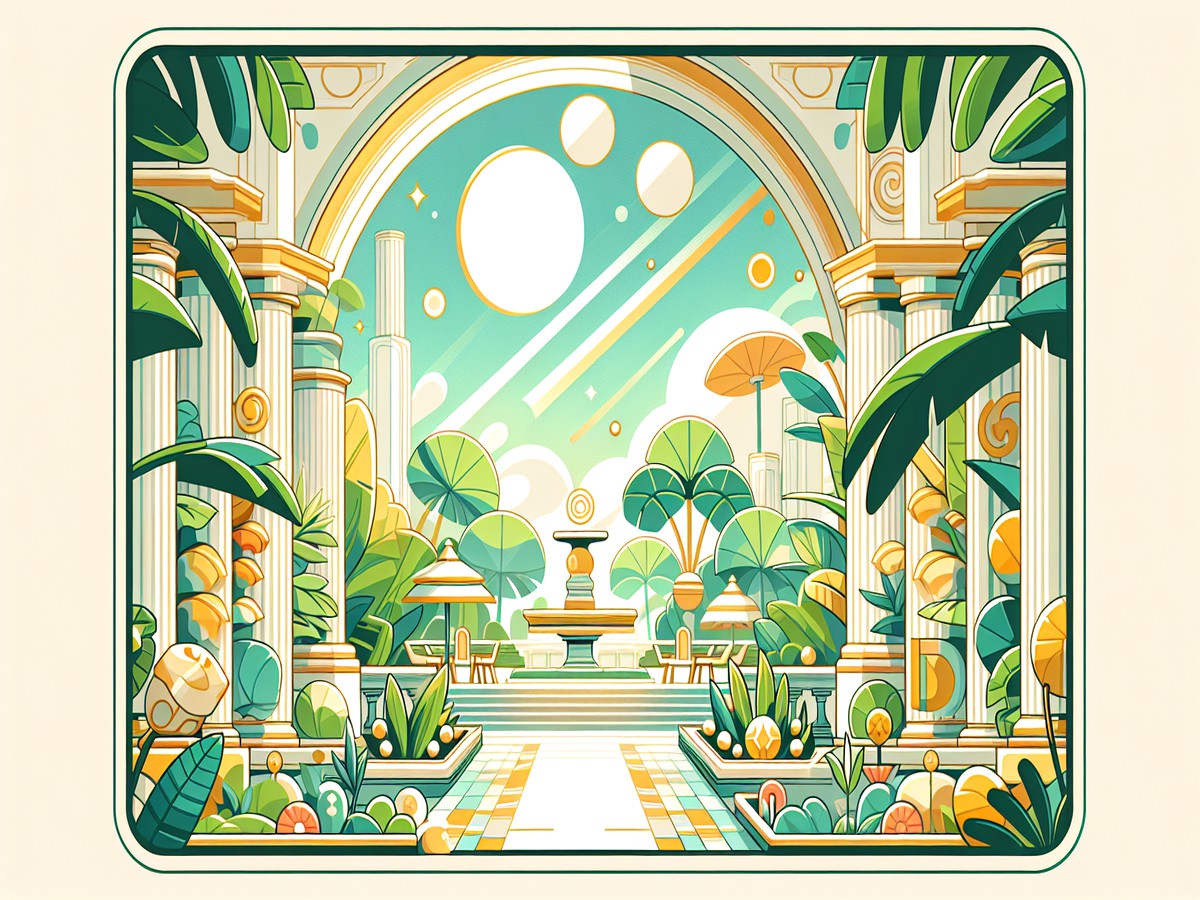 XP786 Fortune Tiger Games - Enter the Jungle of Rewards