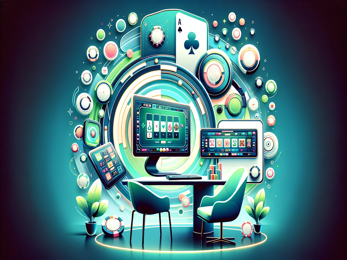 XP786 Poker Games - Challenge Yourself and Win Cash